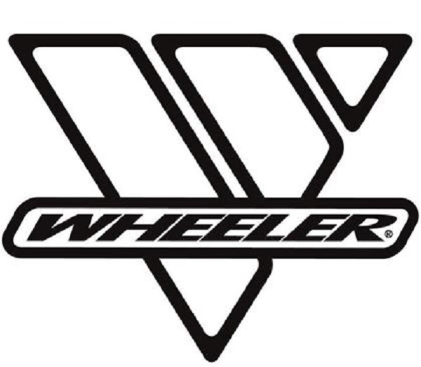 Велосипед Wheeler – разновидности и рекомендации по выбору