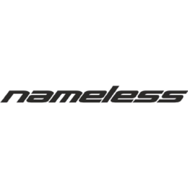 Велосипеды Nameless – особенности, плюсы и минусы